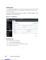 Preview for 370 page of Dell N2000 Series Configuration Manual