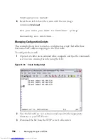 Preview for 384 page of Dell N2000 Series Configuration Manual