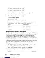 Preview for 386 page of Dell N2000 Series Configuration Manual