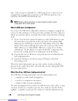 Preview for 390 page of Dell N2000 Series Configuration Manual