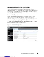 Preview for 401 page of Dell N2000 Series Configuration Manual