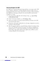 Preview for 406 page of Dell N2000 Series Configuration Manual