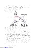 Preview for 408 page of Dell N2000 Series Configuration Manual