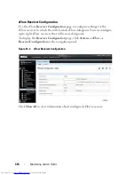 Preview for 416 page of Dell N2000 Series Configuration Manual