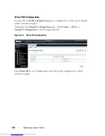 Preview for 418 page of Dell N2000 Series Configuration Manual