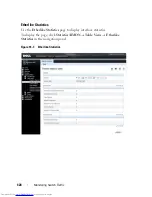 Preview for 420 page of Dell N2000 Series Configuration Manual