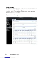 Preview for 424 page of Dell N2000 Series Configuration Manual