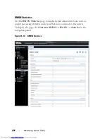 Preview for 426 page of Dell N2000 Series Configuration Manual