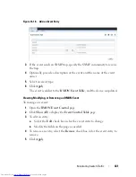 Preview for 431 page of Dell N2000 Series Configuration Manual