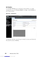 Preview for 436 page of Dell N2000 Series Configuration Manual