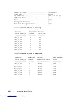 Preview for 448 page of Dell N2000 Series Configuration Manual