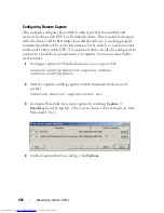 Preview for 450 page of Dell N2000 Series Configuration Manual