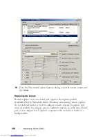 Preview for 454 page of Dell N2000 Series Configuration Manual