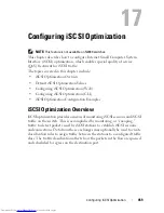 Preview for 459 page of Dell N2000 Series Configuration Manual