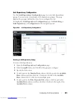 Preview for 489 page of Dell N2000 Series Configuration Manual