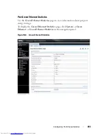 Preview for 493 page of Dell N2000 Series Configuration Manual