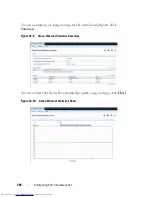 Preview for 494 page of Dell N2000 Series Configuration Manual