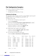 Preview for 500 page of Dell N2000 Series Configuration Manual