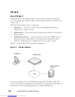 Preview for 504 page of Dell N2000 Series Configuration Manual