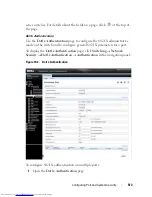 Preview for 513 page of Dell N2000 Series Configuration Manual