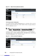 Preview for 516 page of Dell N2000 Series Configuration Manual