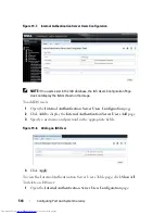 Preview for 518 page of Dell N2000 Series Configuration Manual