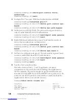 Preview for 528 page of Dell N2000 Series Configuration Manual