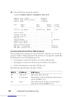 Preview for 530 page of Dell N2000 Series Configuration Manual