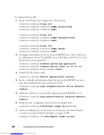 Preview for 532 page of Dell N2000 Series Configuration Manual