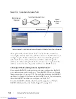 Preview for 544 page of Dell N2000 Series Configuration Manual