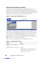 Preview for 548 page of Dell N2000 Series Configuration Manual