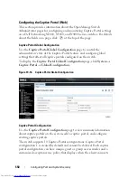 Preview for 550 page of Dell N2000 Series Configuration Manual