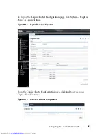 Preview for 551 page of Dell N2000 Series Configuration Manual