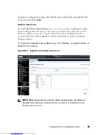 Preview for 561 page of Dell N2000 Series Configuration Manual