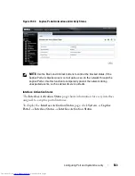 Preview for 563 page of Dell N2000 Series Configuration Manual