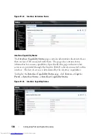 Preview for 564 page of Dell N2000 Series Configuration Manual