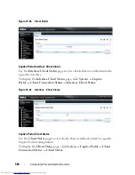 Preview for 566 page of Dell N2000 Series Configuration Manual