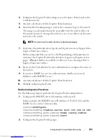 Preview for 575 page of Dell N2000 Series Configuration Manual