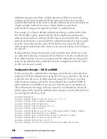 Preview for 580 page of Dell N2000 Series Configuration Manual