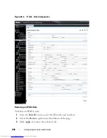 Preview for 602 page of Dell N2000 Series Configuration Manual