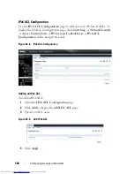 Preview for 606 page of Dell N2000 Series Configuration Manual