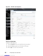 Preview for 608 page of Dell N2000 Series Configuration Manual