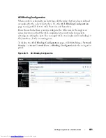 Preview for 609 page of Dell N2000 Series Configuration Manual