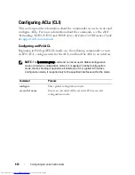 Preview for 612 page of Dell N2000 Series Configuration Manual