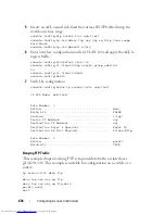 Preview for 634 page of Dell N2000 Series Configuration Manual