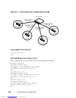 Preview for 642 page of Dell N2000 Series Configuration Manual