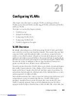 Preview for 645 page of Dell N2000 Series Configuration Manual