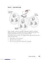 Preview for 647 page of Dell N2000 Series Configuration Manual