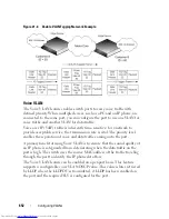 Preview for 652 page of Dell N2000 Series Configuration Manual