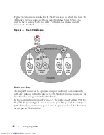 Preview for 656 page of Dell N2000 Series Configuration Manual